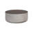 Pettis Coffee Table - Grey-757728703