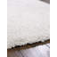 Coopers Cream Shaggy Rug-14652906