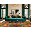 Tapis lavable et lavable-967484998