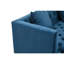 Cuffee Sofa-1861929666