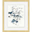 Hint Of Nature 2 Painting by Thom Filicia
