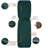Jaylon Outdoor 3'' Chaise Lounge Cushion Cover-60169152-31769678