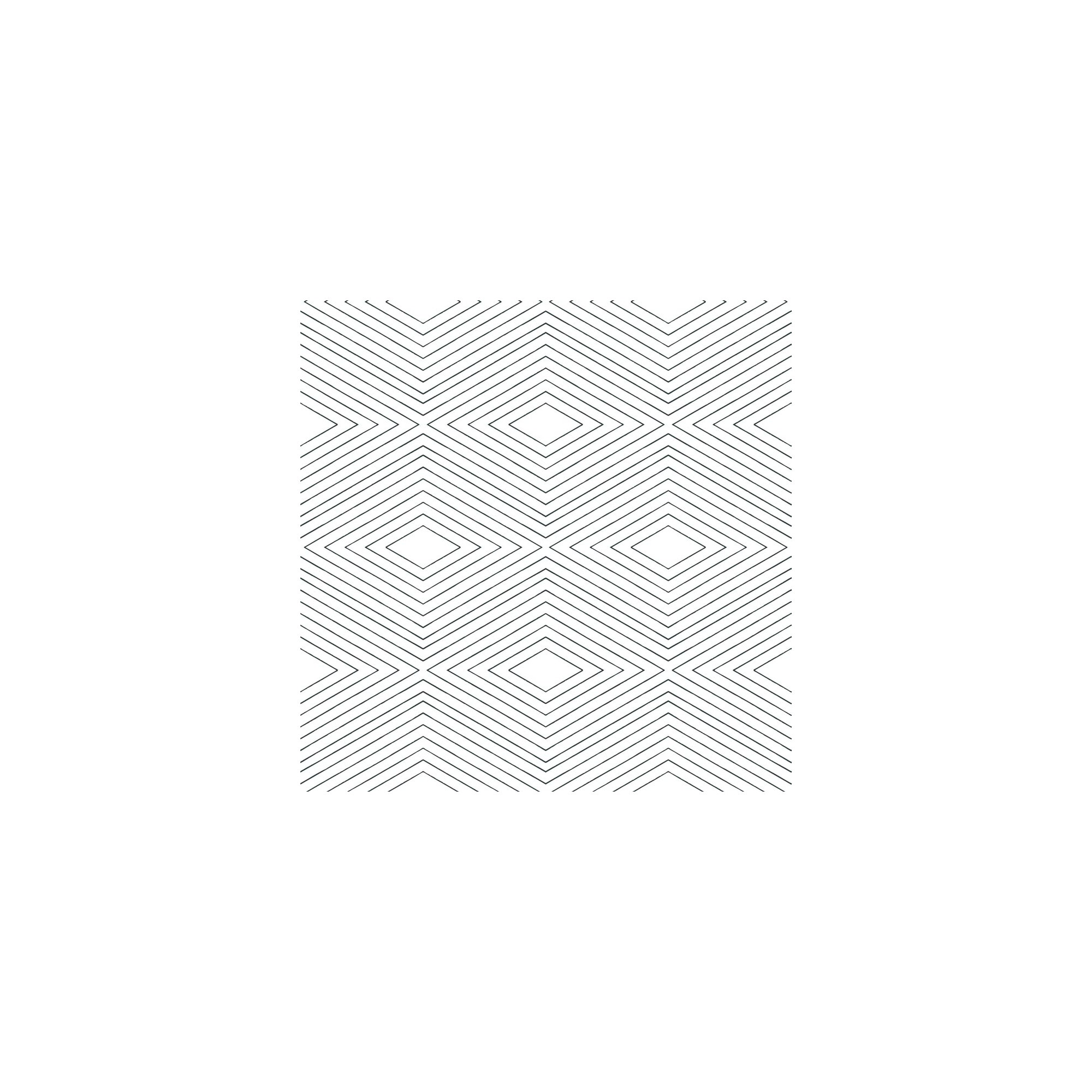 Huron Peel & Stick Wallpaper Roll, Self-adhesive, Quartz White