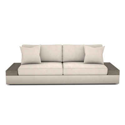 Embrace Sofa