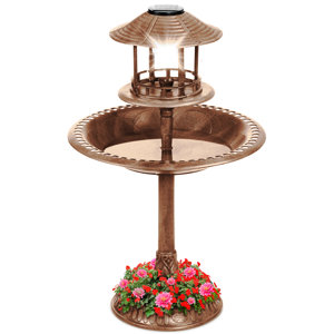 https://assets.wfcdn.com/im/88790835/resize-h300-w300%5Ecompr-r85/2643/264361877/Naviah+Resin+Birdbath.jpg
