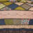 Modern & Contemporary Patchwork Quilt-2024965747