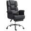 Chaise de bureau ergonomique avec des fonctionnalités avancées pour une efficacité de travail accrue-133094397-133094385-133094399-133094386