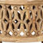 Table basse Kawsar