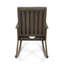 FAUTEUIL GUS