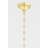 Nottingham Lantern by Mark D. Sikes-46966610