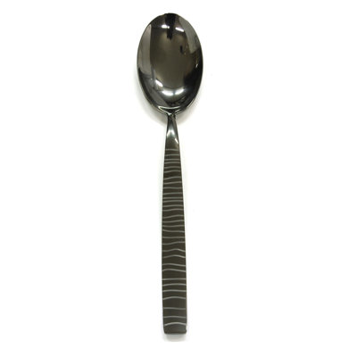 Tigre Serving Spoon