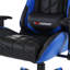 Brayden Studio Foreston Reclining Faux Leather PC & Racing Game Chair-594894121