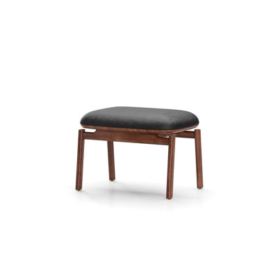 Marea Ottoman