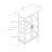 Dediu Dining Cabinet-1581316854
