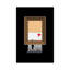Banksy Shredding by Viktor Hertz - Wrapped Canvas Print-1288153624