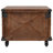 Frame Single Coffee Table