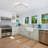 LED Flush Mount