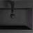 Bathroom Vanity with Resin Basin-1206420480
