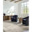 Galey Alix x Livabliss Myrtle Avenue I Indoor Machine Woven Area Rug-1428436722