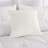 Ashley Polyester Channel Comforter-1313874777
