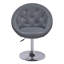 Loungesessel Leopoulos-16638457