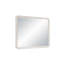 Miroir Malco
