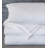 Cotton Coverlet-45182772
