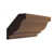 Sapele Mahogany