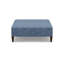 Square Ottoman-1159752078-1159752087