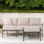 Provence Patio Sofa with Sunbrella Cushions-98127821