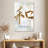 Tergel Gold Harmony-108256540