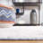 Chapel Performance Geometric Rug-1653070053