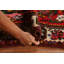 Tapis 4 x 5