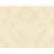 Crème/beige est en rupture de stock