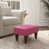 Blossom Pink