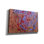 «Paper 6» par St. Hilaire Elizabeth, art mural sur toile