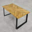 Vioria Table Top-982031871-982031870