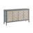 Ulrike 69.5'' Sideboard