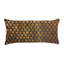 Dots Rectangle Velvet Pillow Cover & Insert-1984003933-2004181842