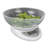 Home Basics Digital Scale