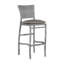 Skye 30" Patio Bar Stool with Cushion-946073097-969344341-946073115