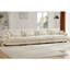 Canapé modulaire en velours surdimensionné Comfort-168312788