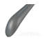 Cintre en métal antidérapant Bodyform-768830389-752818426