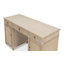 Inspire Solid Wood Writing Desk
