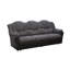 Texas 3 Seater Sofa-21449092
