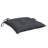 Outdoor Seat Cushion-1682311533-1682836777