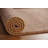 Tribal Gabbeh Style Indian Runner Rug 3x10