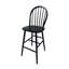 Tabouret de bar