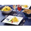 Service de table en mélamine 16 pièces - Northwind