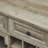 Antonise 31.5'' Bar Cabinet-1219712183